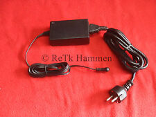 Externes Netzteil für Alcatel compact Telefonanlage und Octopus Open 230 