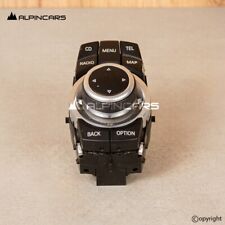 ORIGINAL BMW E60 E63 E70 E71