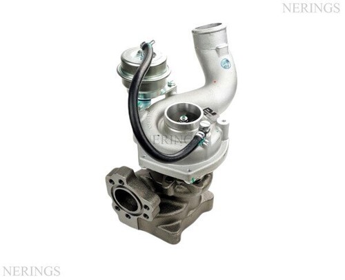 Neu turbolader audi - a4, rs4