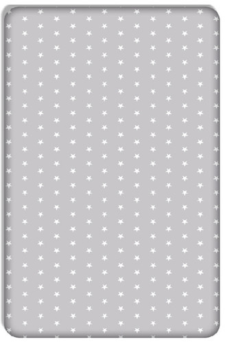 Baby spannbettlaken junior - baby,