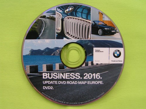 Dvd navigation deutschland - dvd,