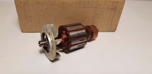 Lesto 2604010057 anker - 2604010057,