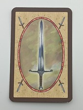King arthur von ravensburger - king,