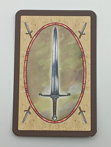 King arthur von ravensburger - arthur,