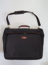 SAMSONITE Kleidersack Kleidertasche Reisetasche Anzugtasche 60cm