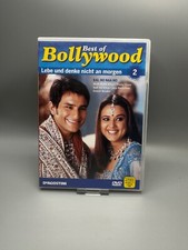 Dvd Auswahl Bollywood Filme
