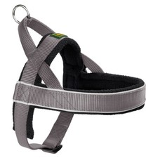 Hunter Hunde Norwegergeschirr