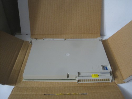 Siemens simatic sps 6es5 - s5,