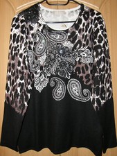 Ovanti Strickdesign HSE24