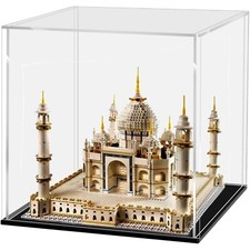 Acryl Vitrine Display Case