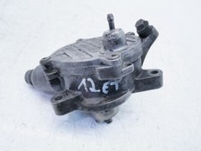 Unterdruckpumpe Vakuumpumpe