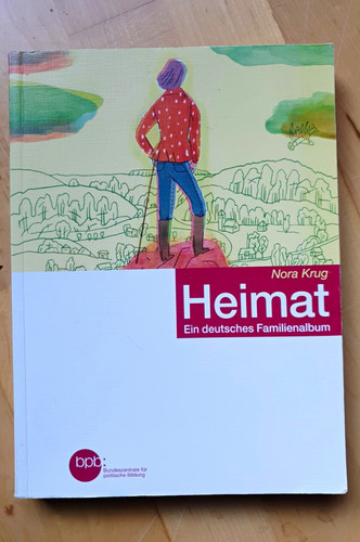 Heimat ein deutsches - heimat,