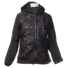 Carinthia, Winterjacke