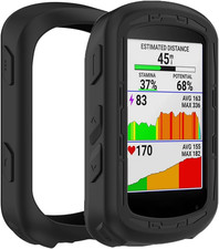 Hülle kompatibel für Garmin