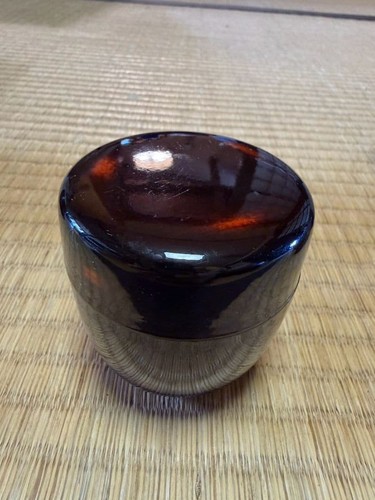 Japanische teezeremonie - japanische,
