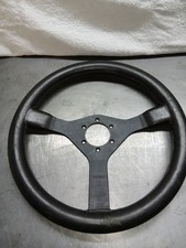 Momo Sportlenkrad Typ C 36