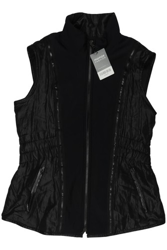 Marc cain weste - cain, damen
