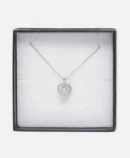 Julie Julsen Halskette mit