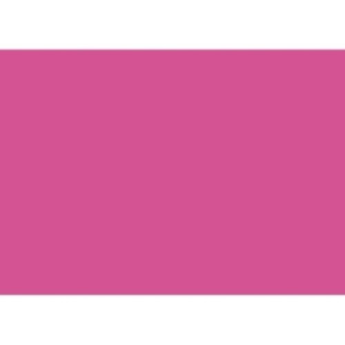 Heyda 210002236 - heyda,