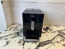Jura ENA Micro9