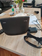 ISDN Anlage Gigaset  SX 255