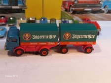 0861 Faller AMS Büssing