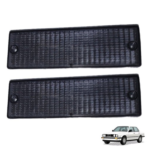Bmw 3er e30 - 3er, blinkerglas