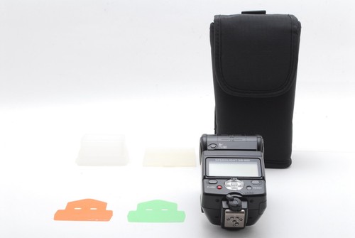 Nikon speedlight 800 - nikon, sb-800