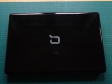 HP Compaq Presario CQ61