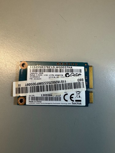 Sandisksdsa5dk 024g 1001 24gb - sandisksdsa5dk-024g-1001,