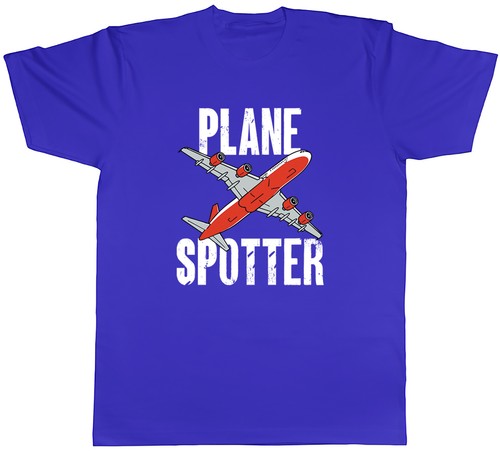 Flugzeug spotter - flugzeug,