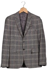 G STAR RAW Sakko Herren