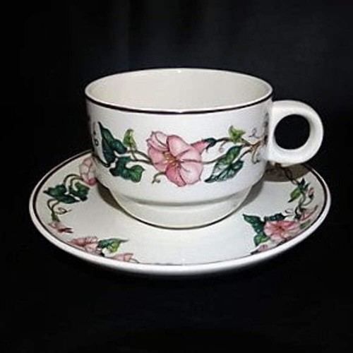 Villeroy boch palermo - boch,