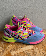 Asics Gel-Noosa Tri 10 Damen