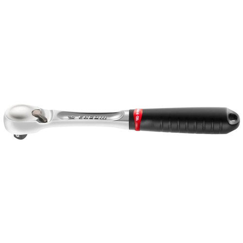 Facom 161 staubdichte - facom, –