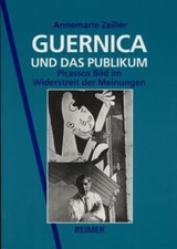 Guernica and the audience
