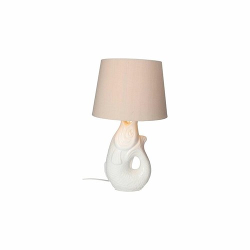 Gift company lampe monsieur - lampe,