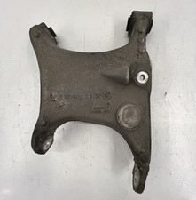 Querlenker Schwinge rechts hinten BMW 5er (E60) 6755990