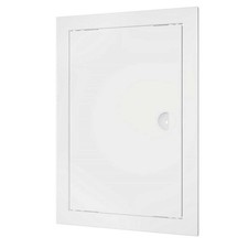 Zugangsplatten Inspektionsluke