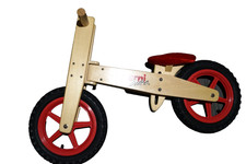 Baerni Bike 12 Zoll Kinder