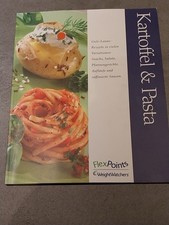 Weight Watchers Kartoffel