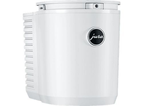 Jura 24262 cool control - jura,