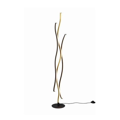 Trio lighting stehleuchte - trio,