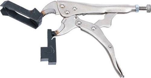 Bgs 70036 für peugeot - 70036,