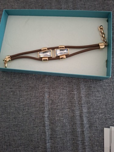 Damen armband neu edel pierre - edel,