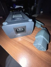 Xbox 360 Netzteil 150 Watt Original Microsoft Fat