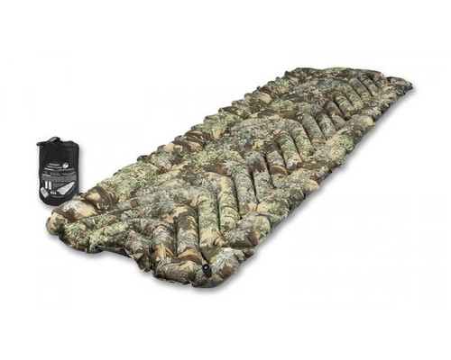Klymit static v - -,
