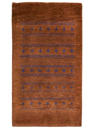 Khademi indo loribaft - indo,