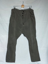 Rundholz DIP, Hise Gr. L