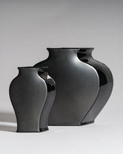 Rosenthal Sakura Tadao Amano